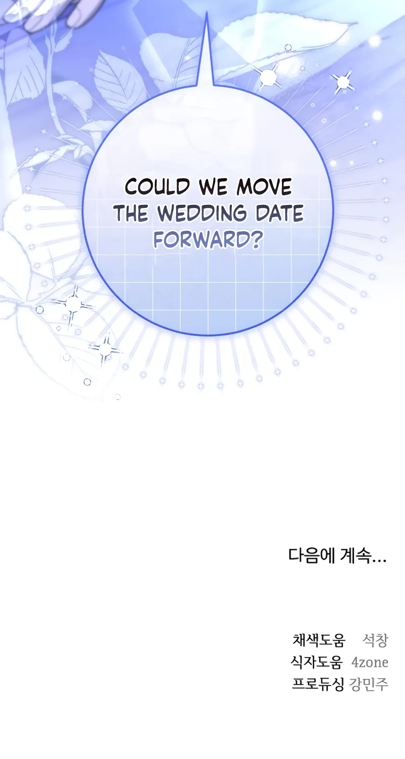 To the Flawless Duke Chapter 18 page 125 - 