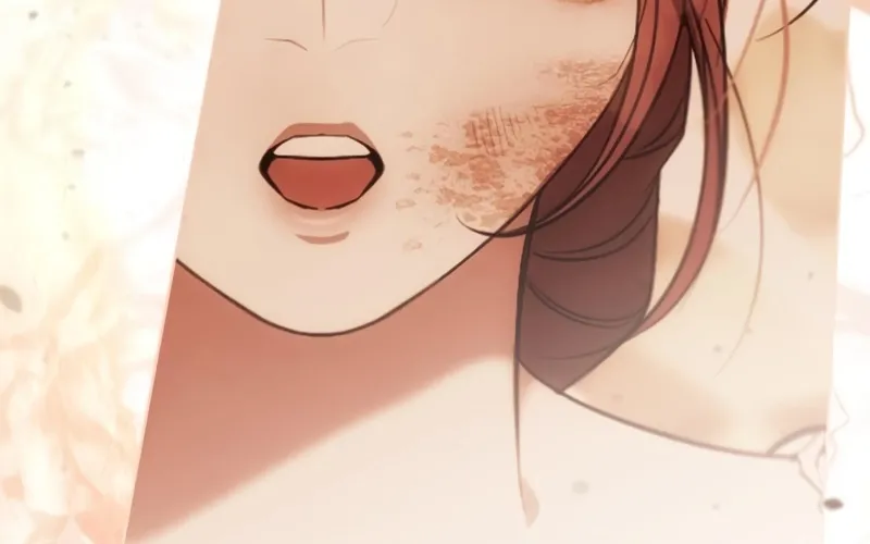 To the Flawless Duke Chapter 18 page 14 - 