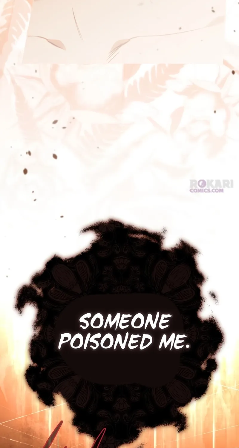 To the Flawless Duke Chapter 18 page 15 - 