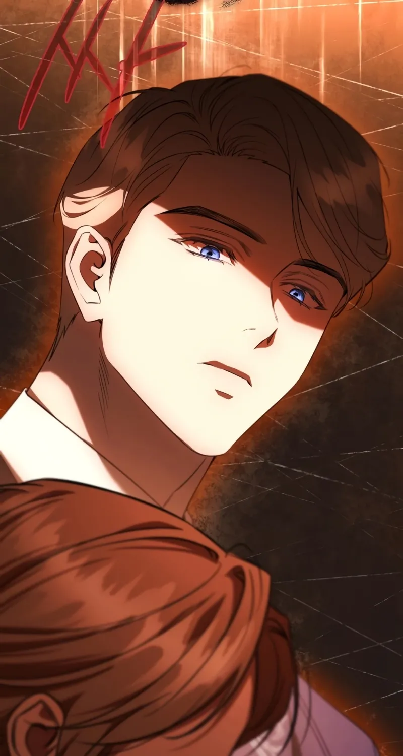 To the Flawless Duke Chapter 18 page 16 - 