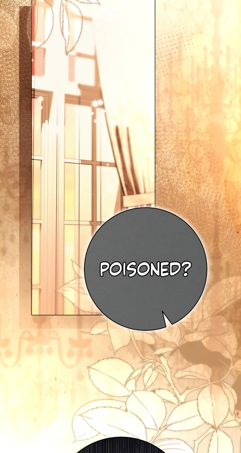 To the Flawless Duke Chapter 18 page 19 - 