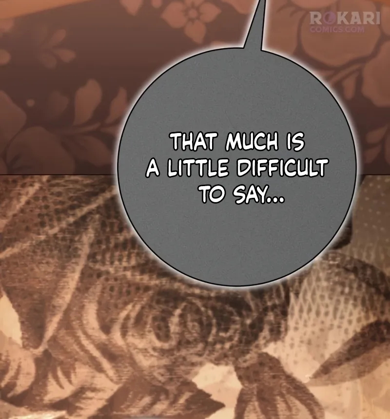 To the Flawless Duke Chapter 18 page 21 - 