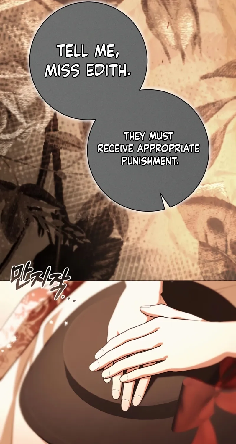 To the Flawless Duke Chapter 18 page 22 - 