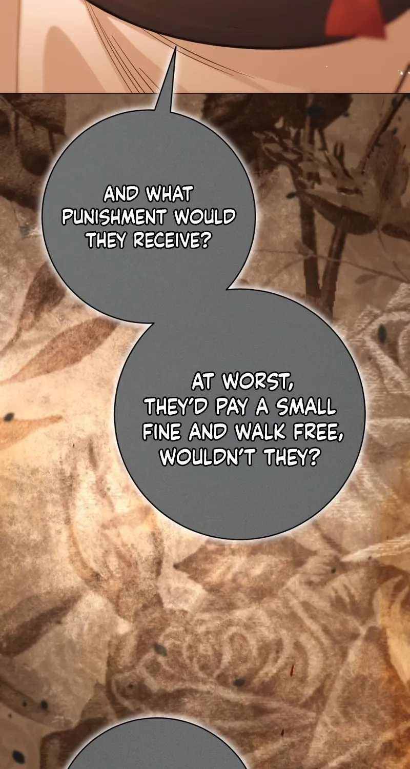 To the Flawless Duke Chapter 18 page 23 - 