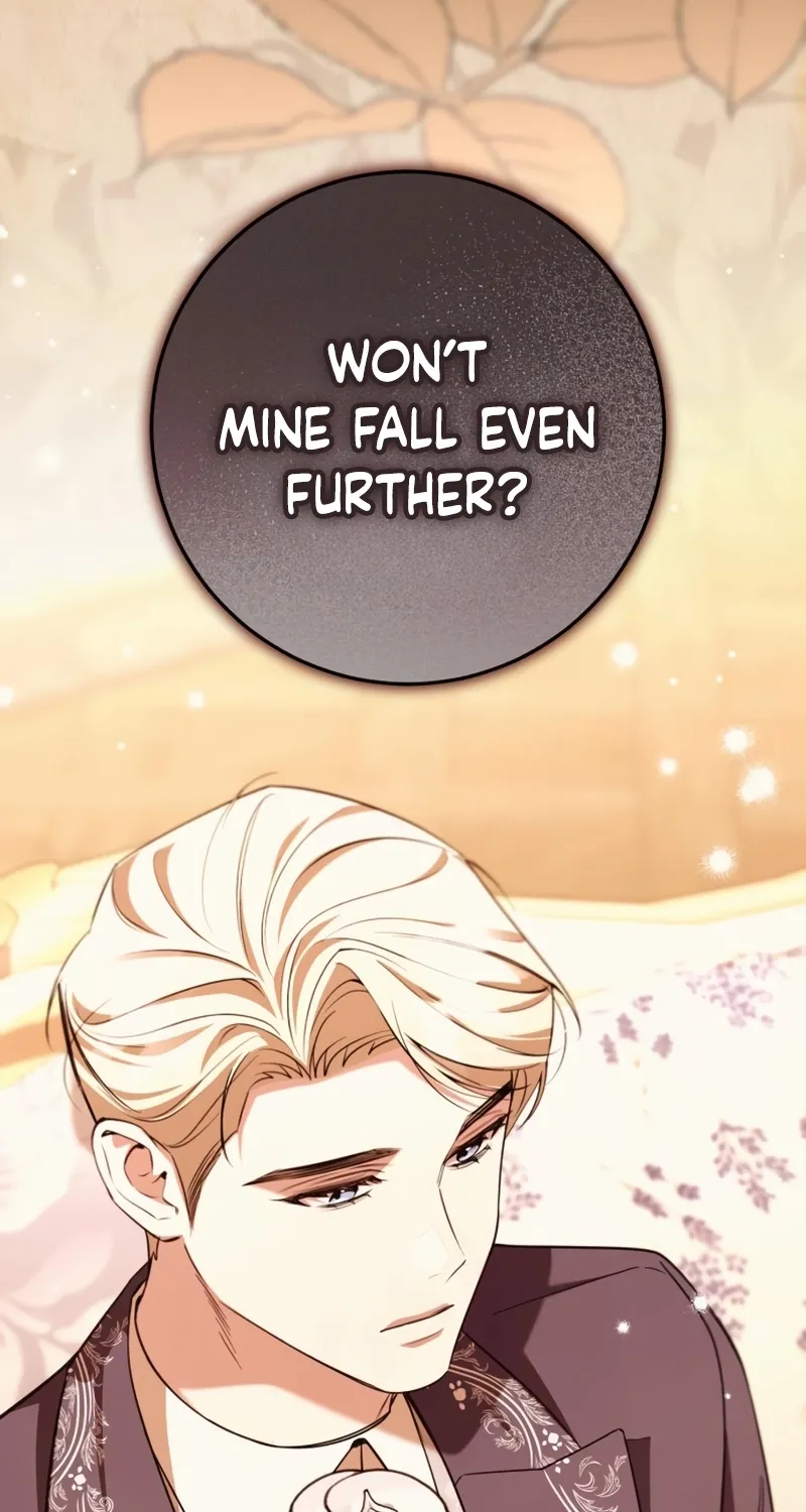 To the Flawless Duke Chapter 18 page 26 - 