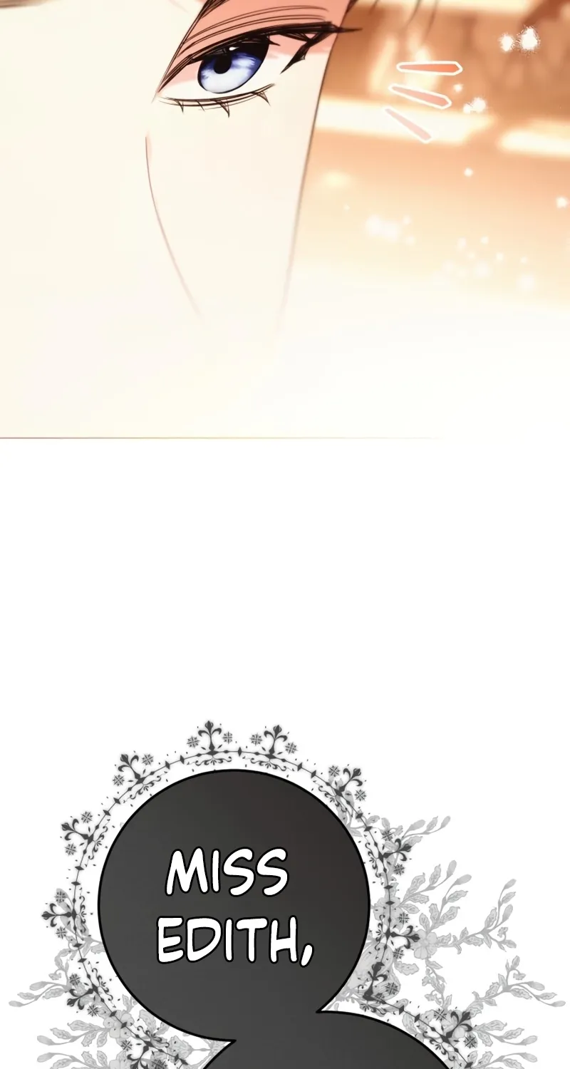 To the Flawless Duke Chapter 18 page 28 - 
