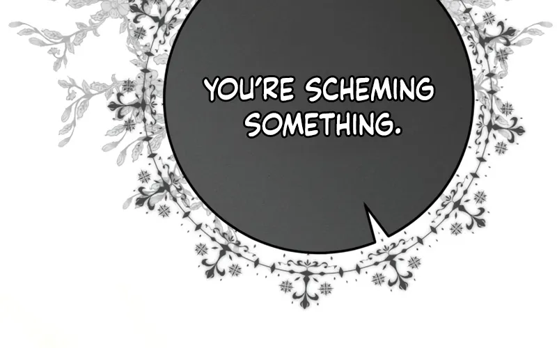 To the Flawless Duke Chapter 18 page 29 - 