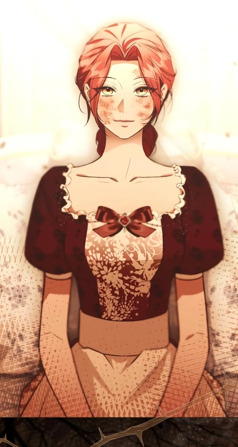 To the Flawless Duke Chapter 18 page 30 - 
