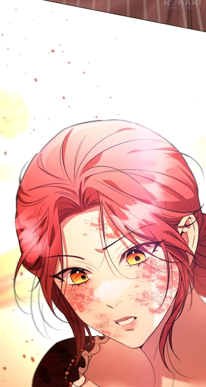To the Flawless Duke Chapter 18 page 4 - 