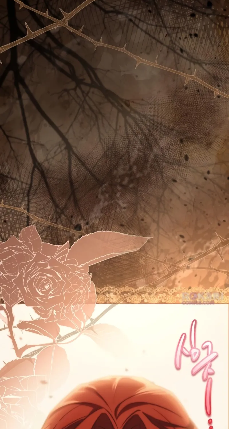 To the Flawless Duke Chapter 18 page 31 - 