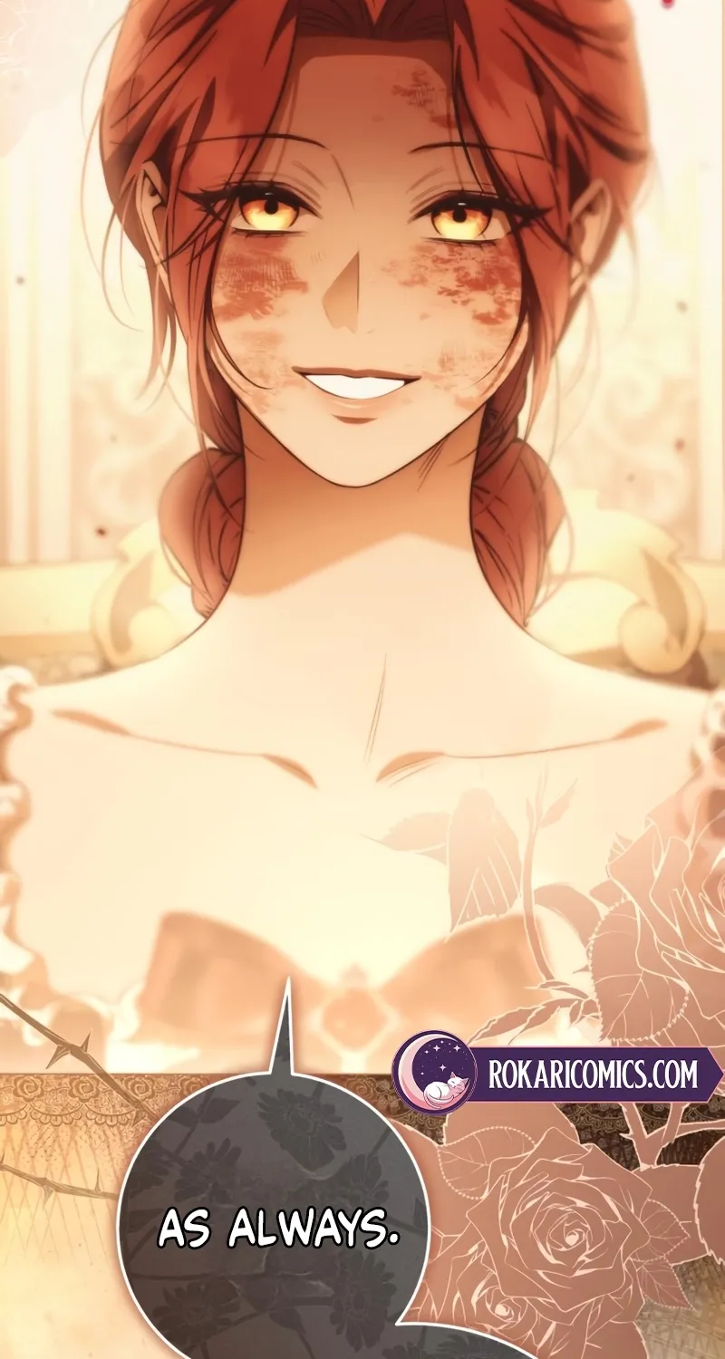 To the Flawless Duke Chapter 18 page 32 - 