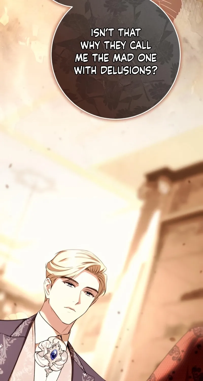 To the Flawless Duke Chapter 18 page 33 - 