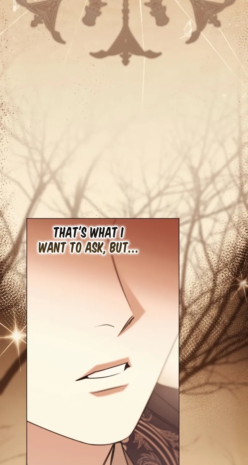 To the Flawless Duke Chapter 18 page 35 - 