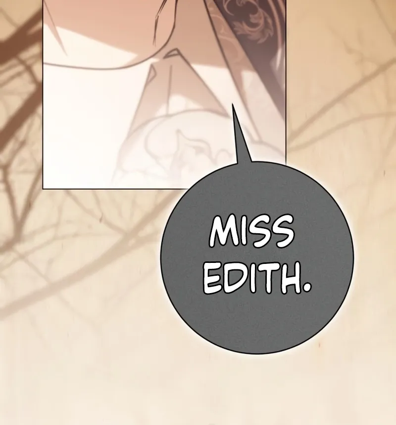 To the Flawless Duke Chapter 18 page 36 - 