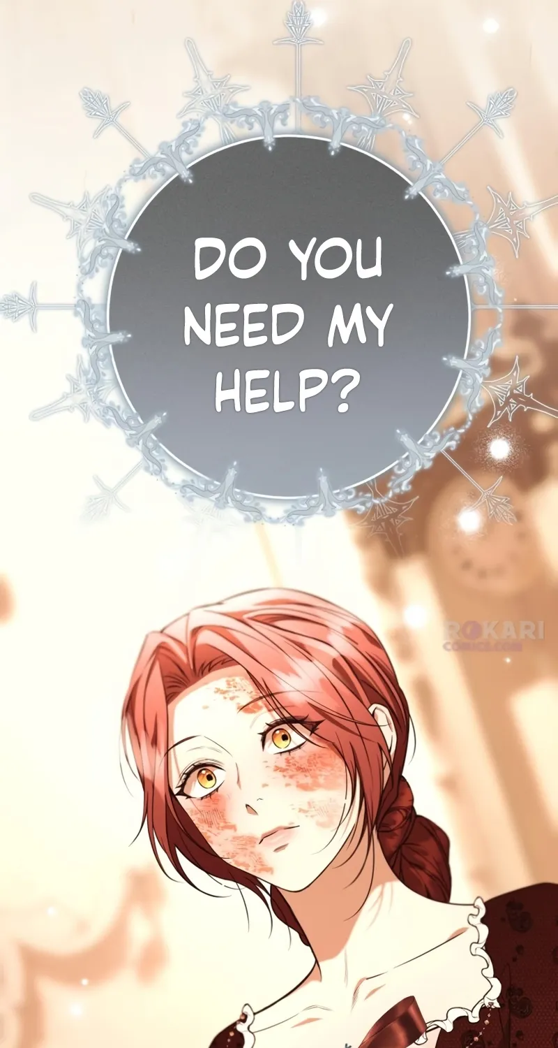 To the Flawless Duke Chapter 18 page 37 - 