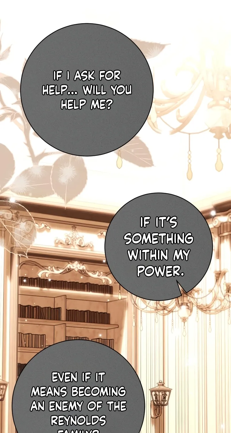 To the Flawless Duke Chapter 18 page 39 - 
