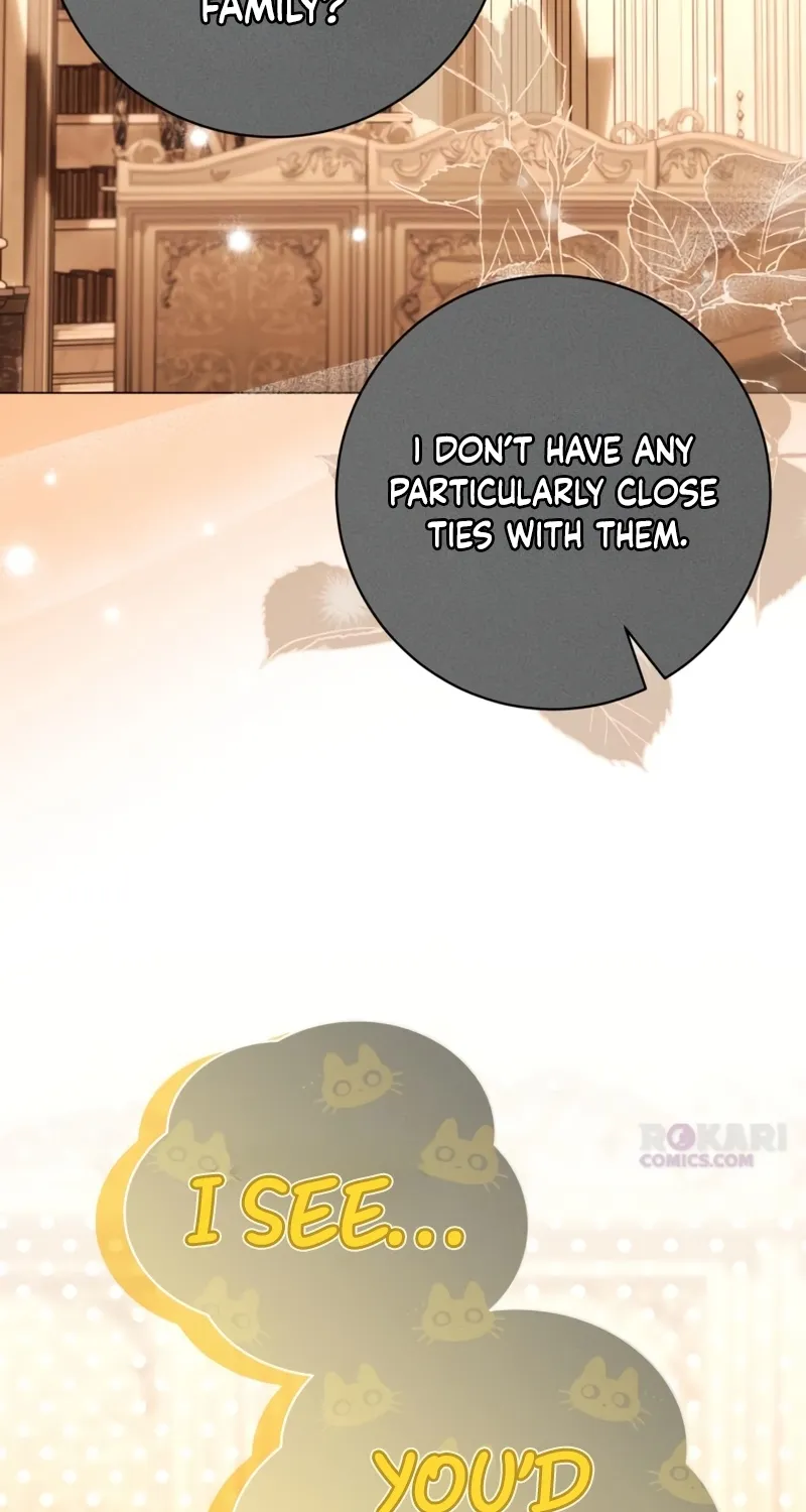To the Flawless Duke Chapter 18 page 40 - 