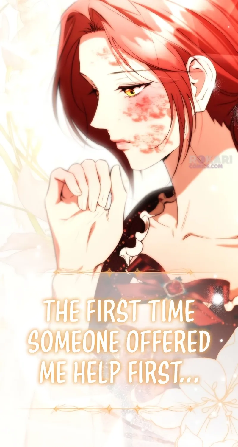 To the Flawless Duke Chapter 18 page 44 - 