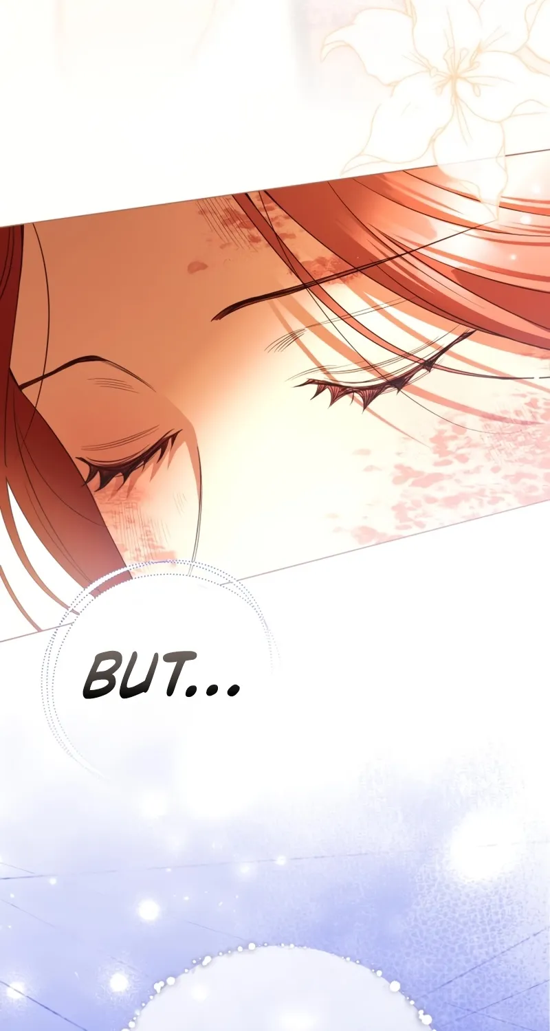 To the Flawless Duke Chapter 18 page 45 - 