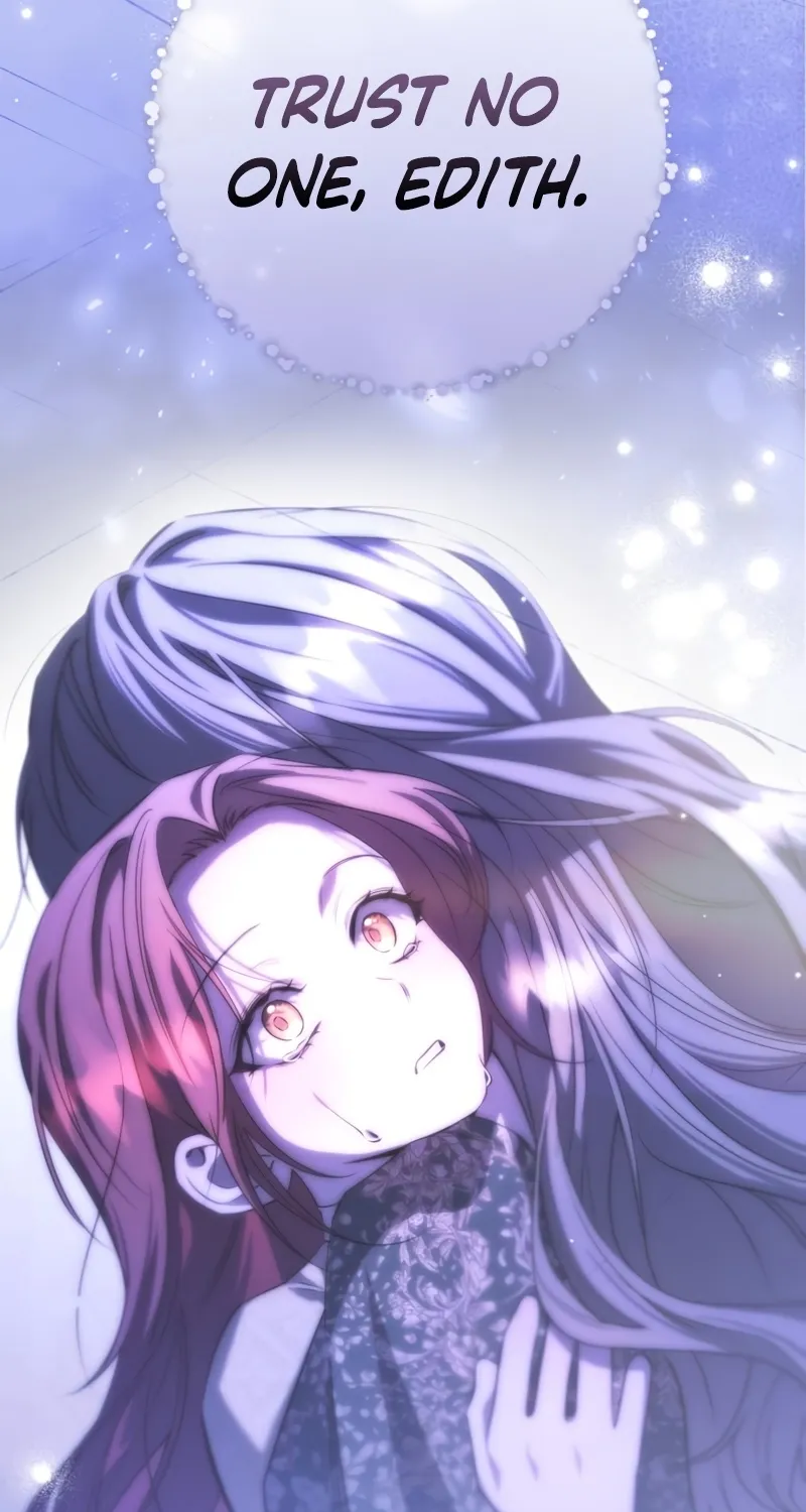 To the Flawless Duke Chapter 18 page 46 - 
