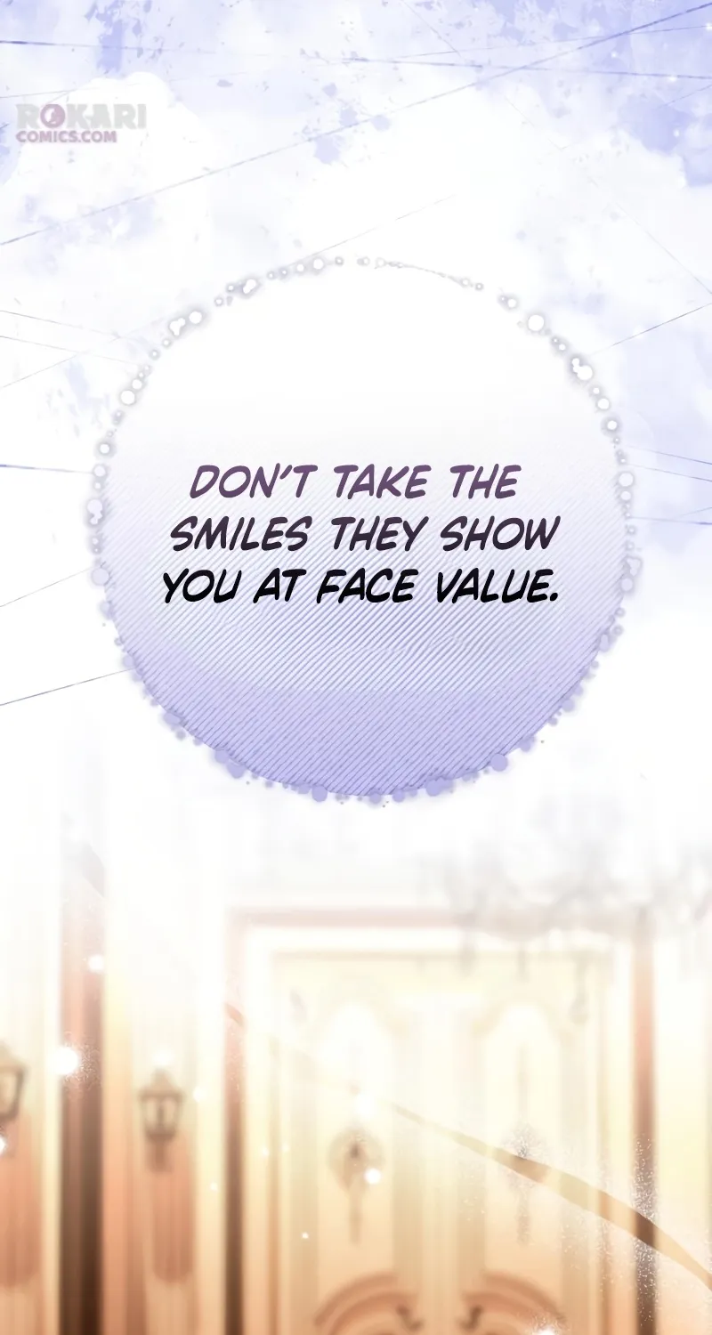 To the Flawless Duke Chapter 18 page 48 - 