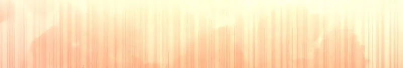 To the Flawless Duke Chapter 18 page 6 - 