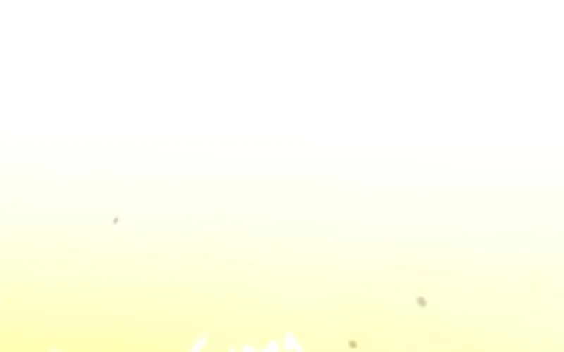 To the Flawless Duke Chapter 18 page 51 - 