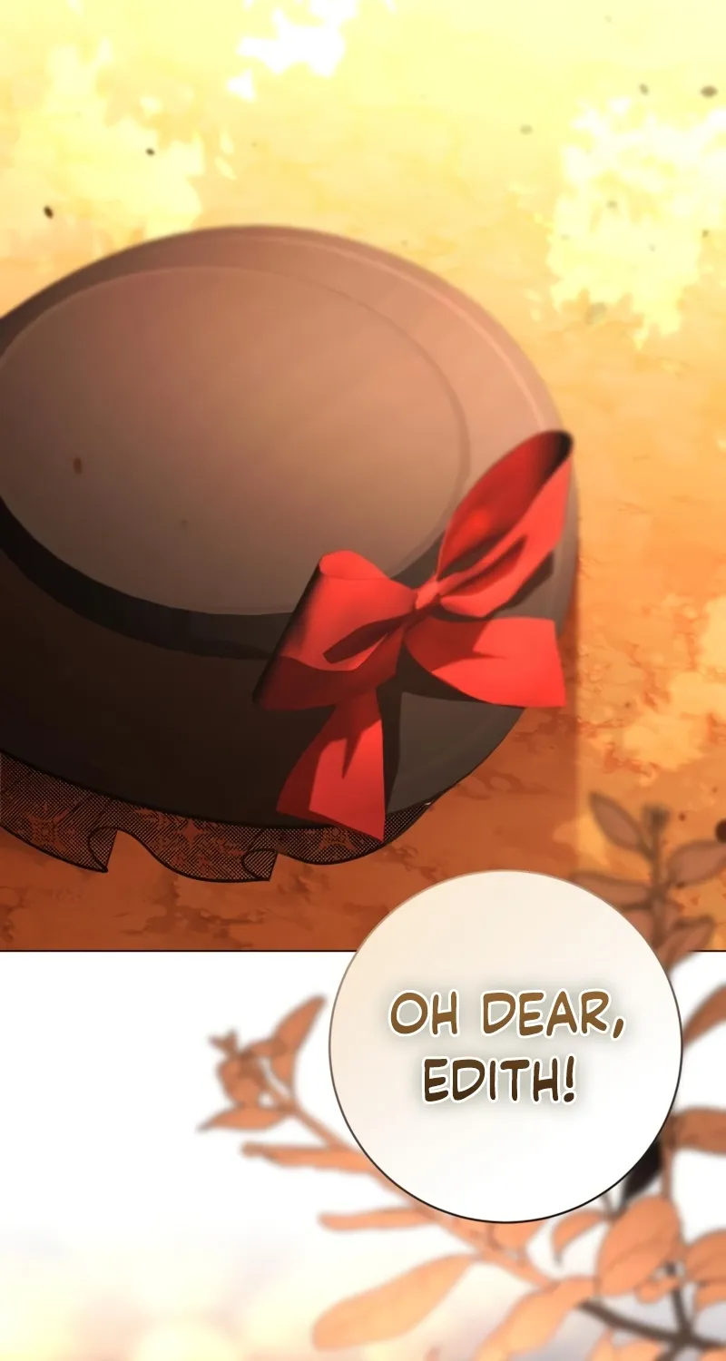 To the Flawless Duke Chapter 18 page 52 - 