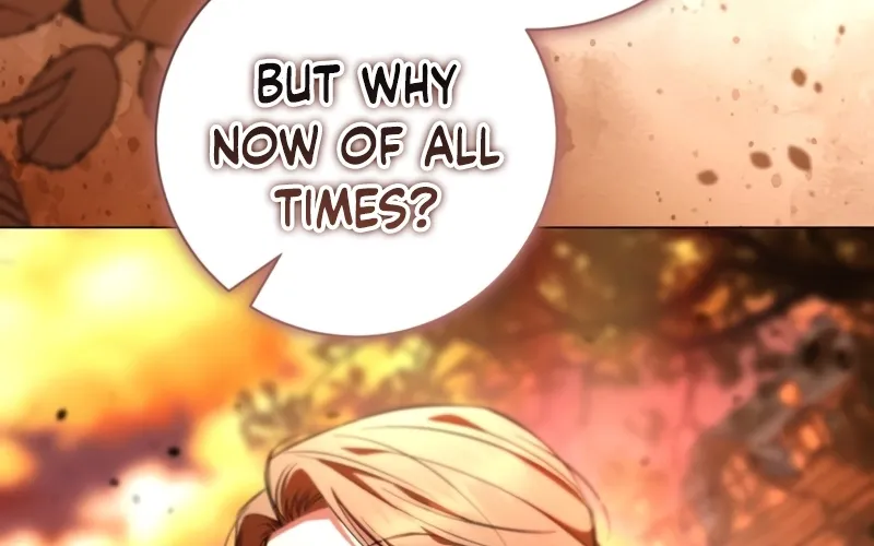 To the Flawless Duke Chapter 18 page 55 - 