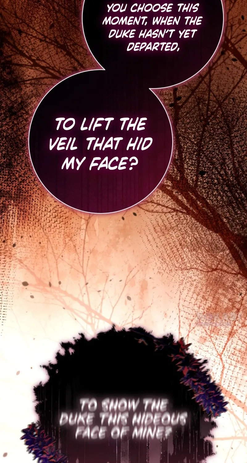 To the Flawless Duke Chapter 18 page 57 - 