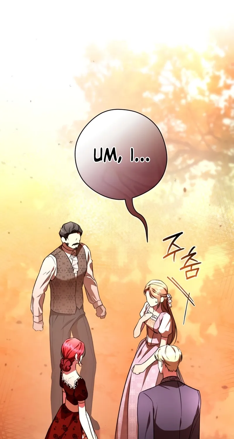 To the Flawless Duke Chapter 18 page 60 - 