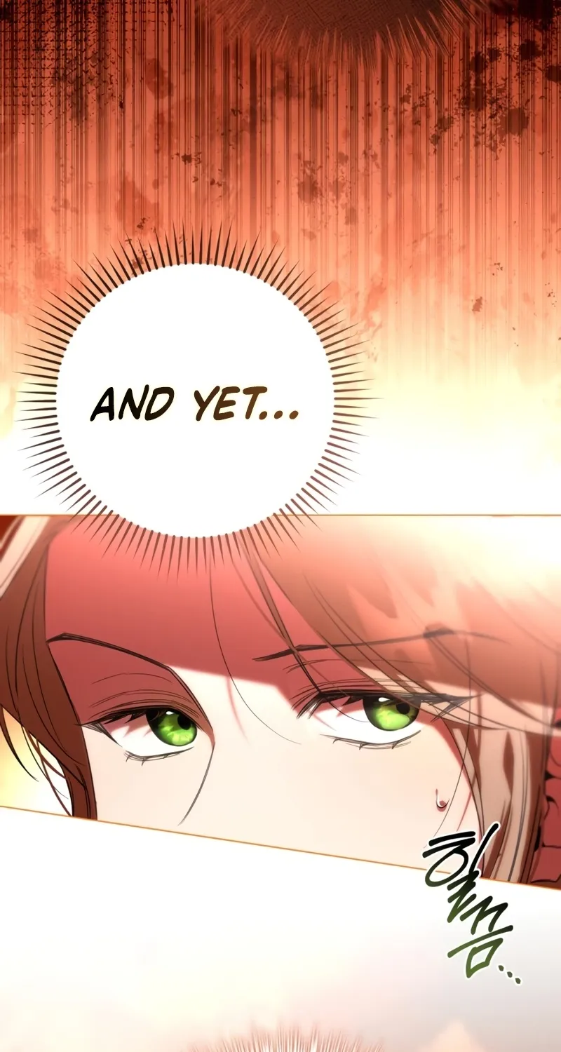 To the Flawless Duke Chapter 18 page 62 - 