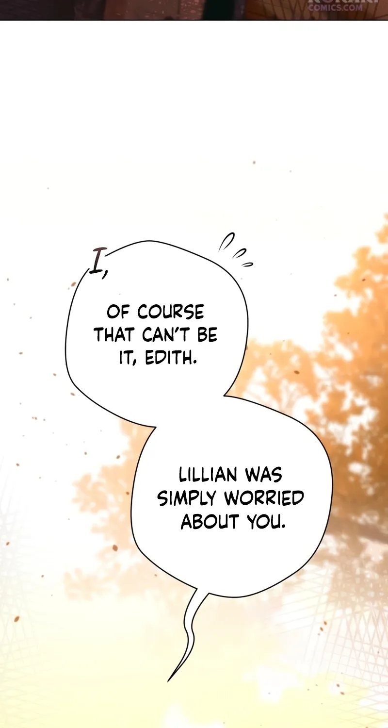 To the Flawless Duke Chapter 18 page 65 - 