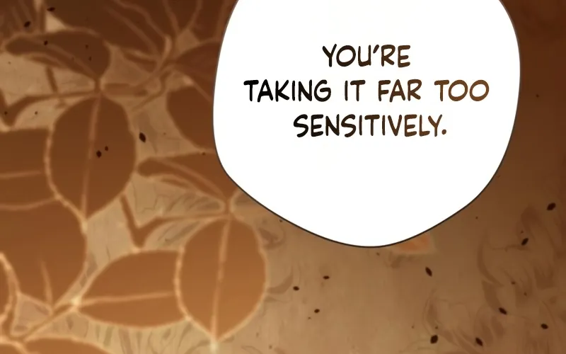 To the Flawless Duke Chapter 18 page 67 - 