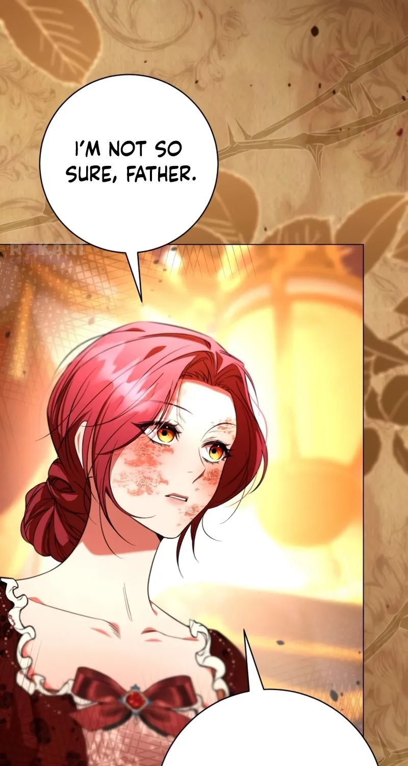 To the Flawless Duke Chapter 18 page 68 - 
