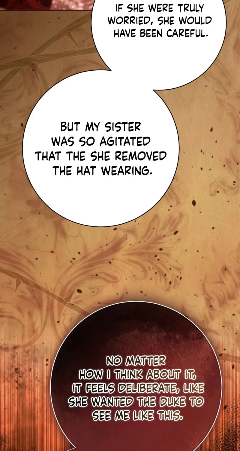 To the Flawless Duke Chapter 18 page 69 - 