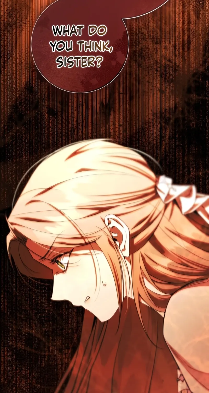 To the Flawless Duke Chapter 18 page 70 - 
