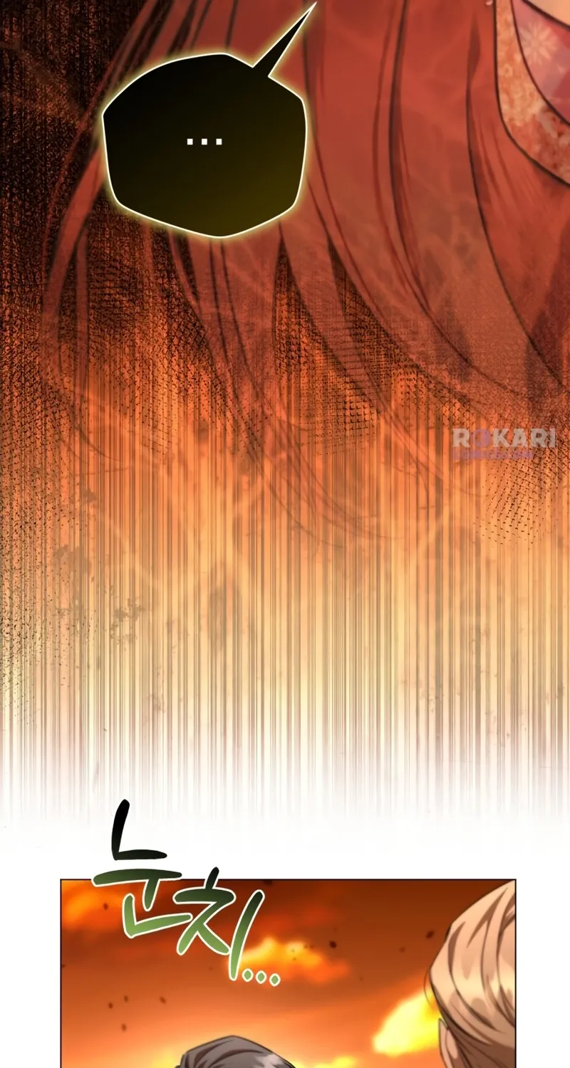 To the Flawless Duke Chapter 18 page 71 - 