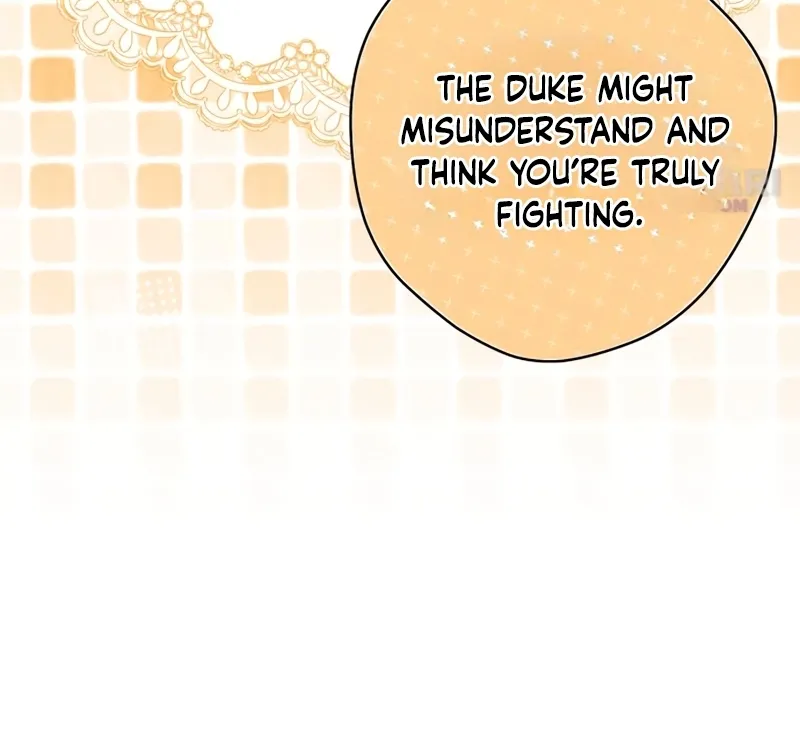 To the Flawless Duke Chapter 18 page 74 - 