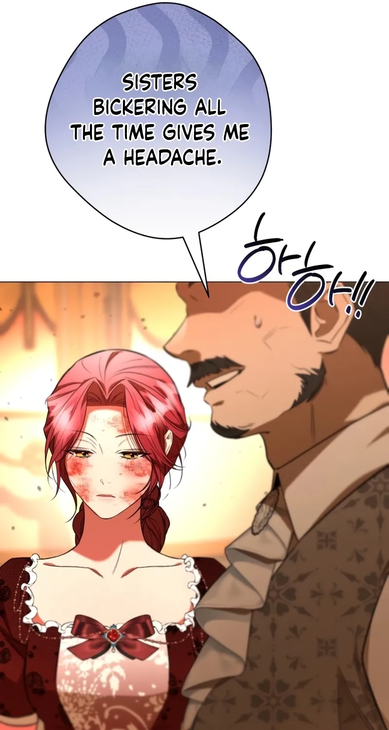 To the Flawless Duke Chapter 18 page 75 - 