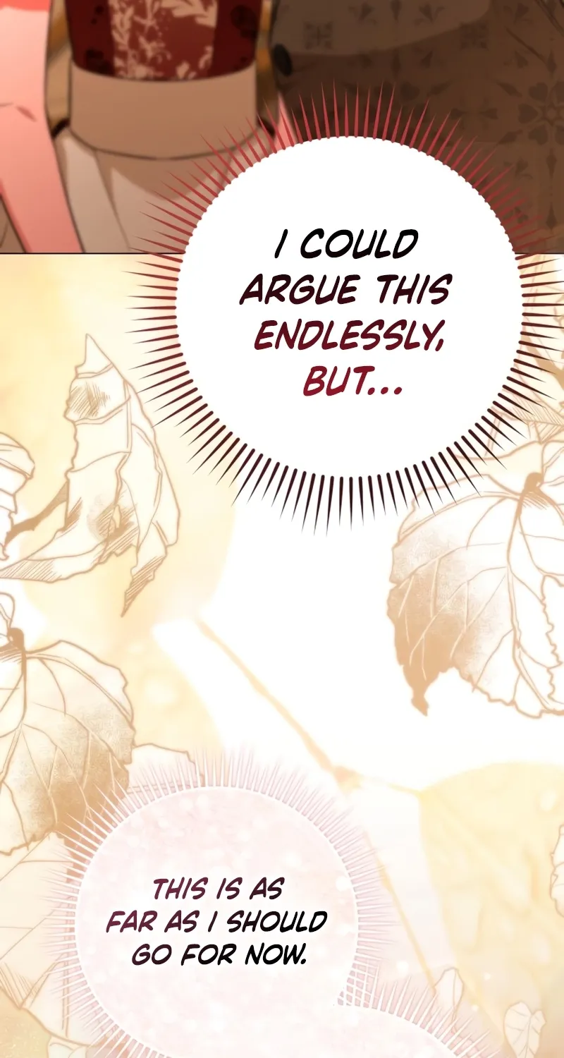 To the Flawless Duke Chapter 18 page 76 - 