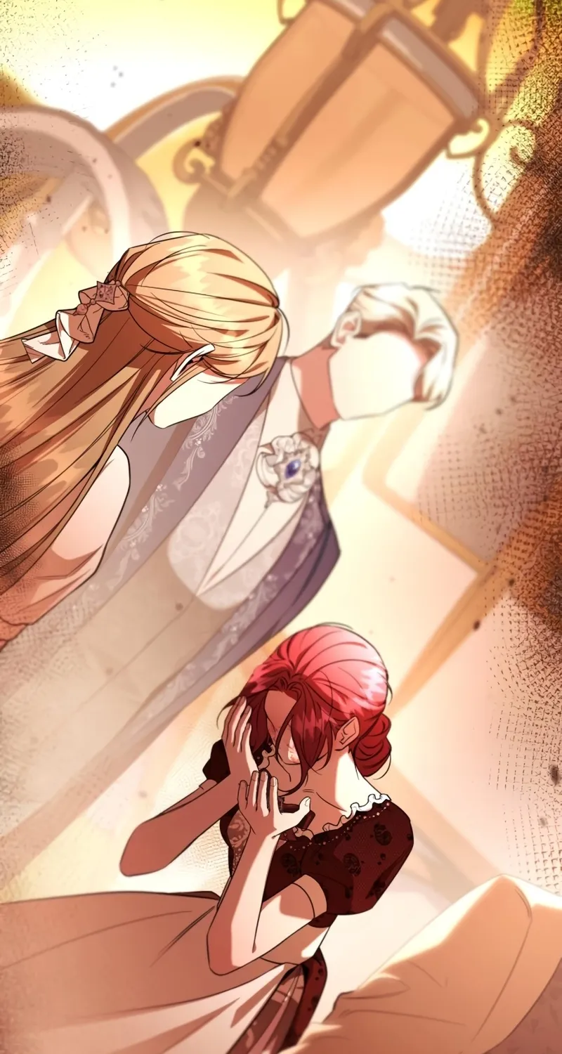 To the Flawless Duke Chapter 18 page 9 - 