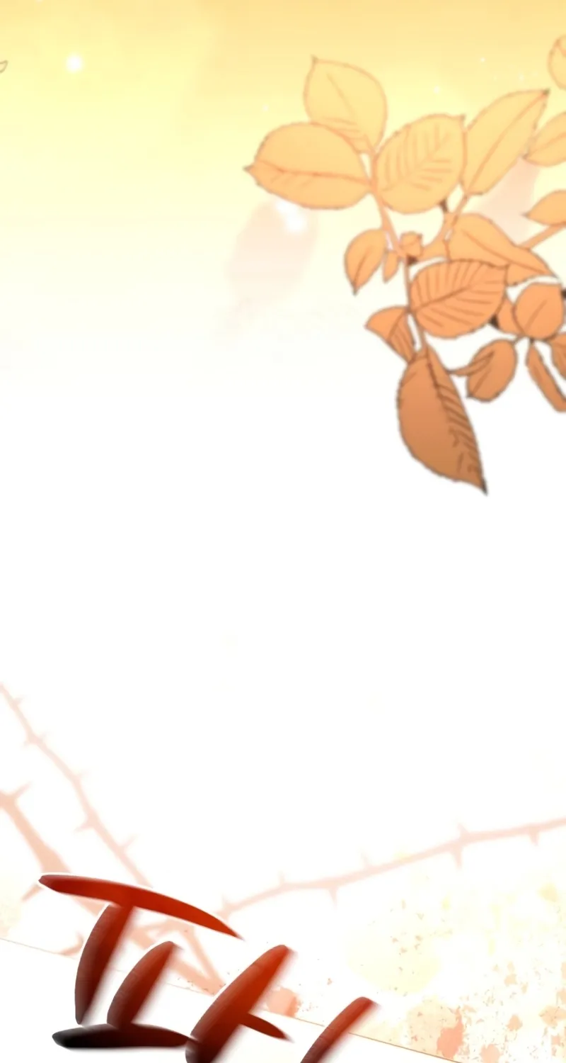 To the Flawless Duke Chapter 18 page 86 - 