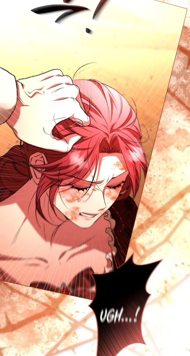 To the Flawless Duke Chapter 18 page 87 - 