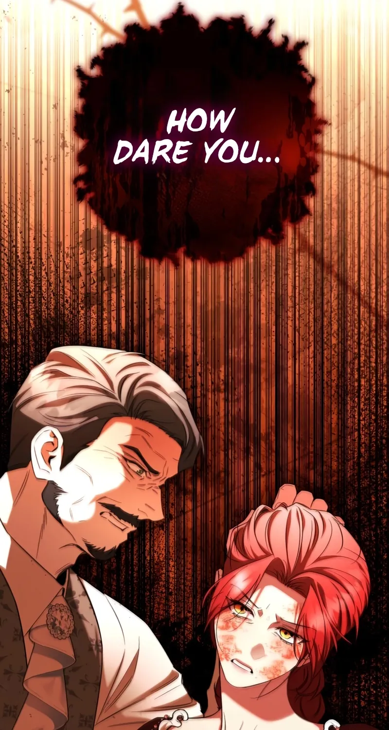 To the Flawless Duke Chapter 18 page 89 - 