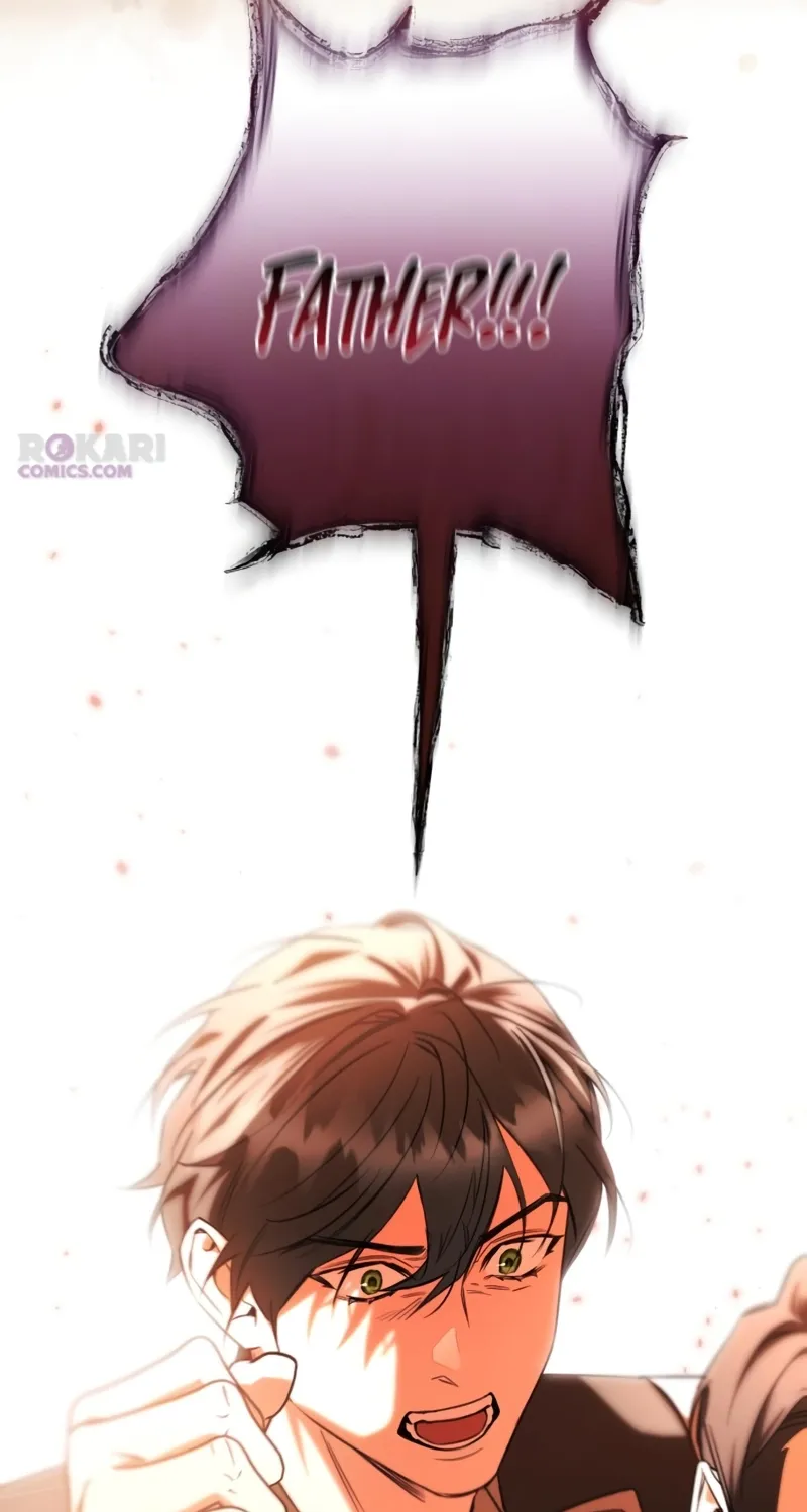 To the Flawless Duke Chapter 18 page 94 - 