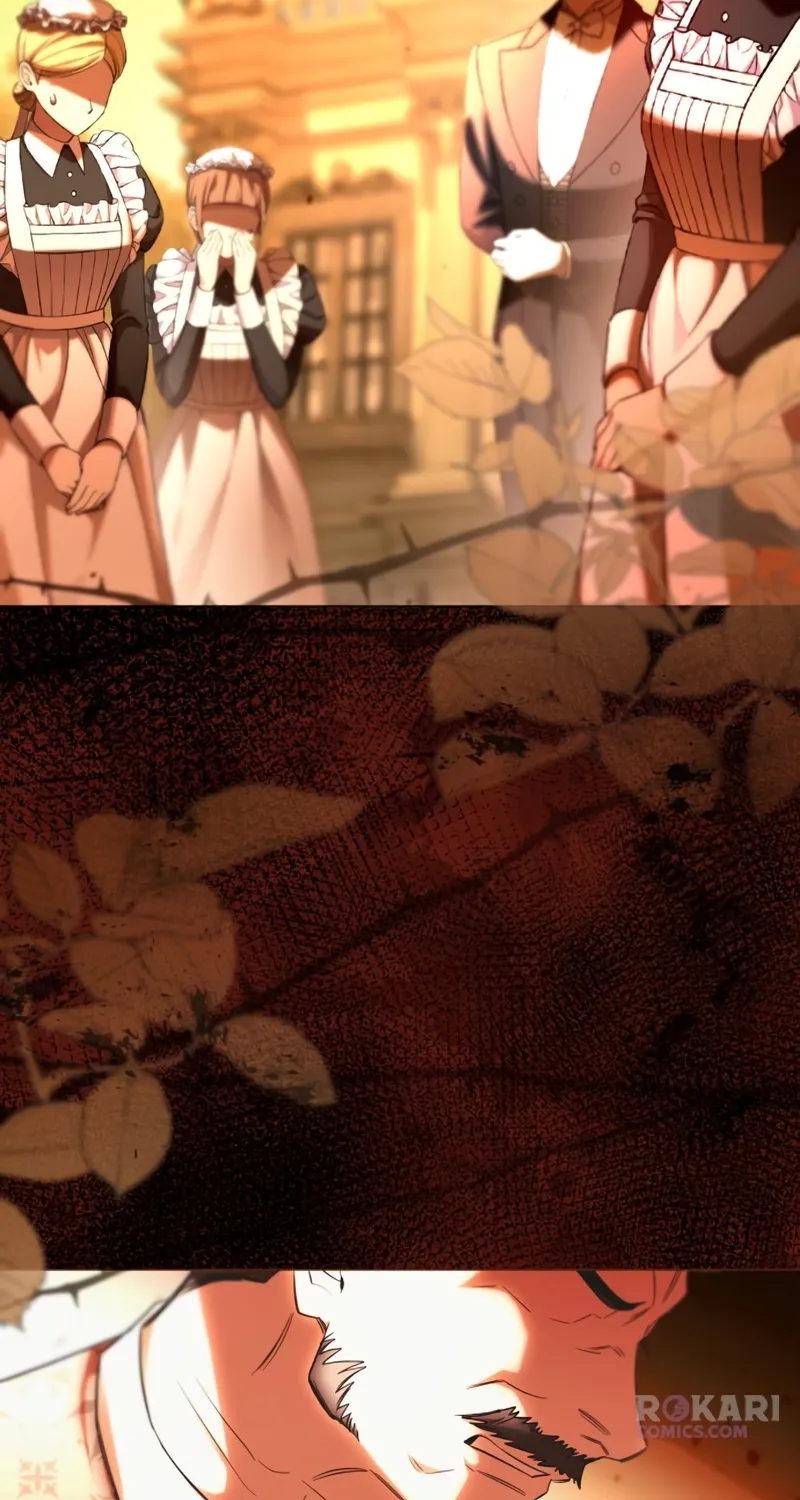To the Flawless Duke Chapter 18 page 100 - 