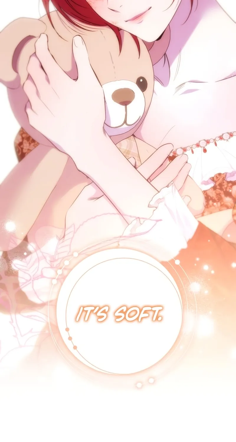 To the Flawless Duke Chapter 19 page 101 - 