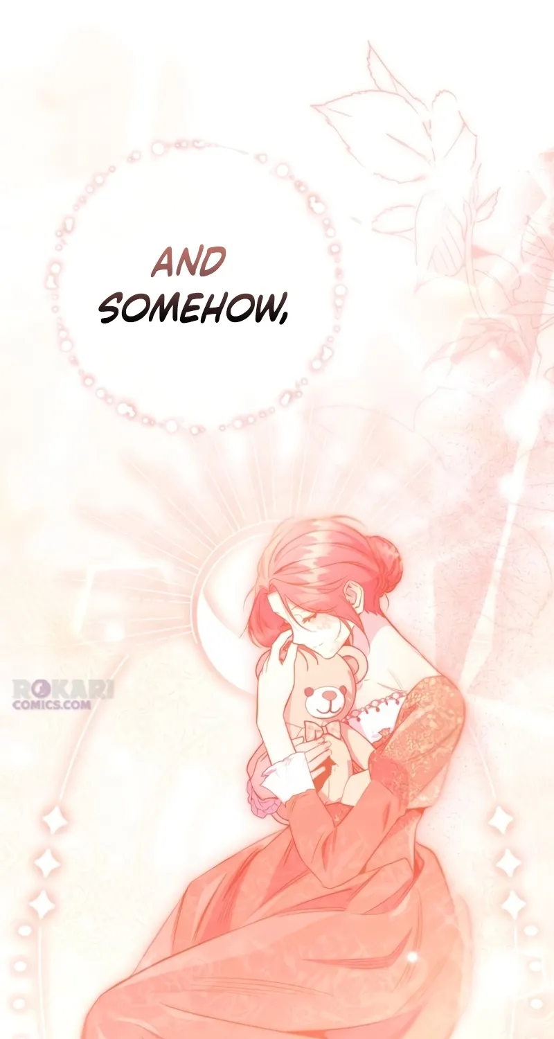 To the Flawless Duke Chapter 19 page 102 - 