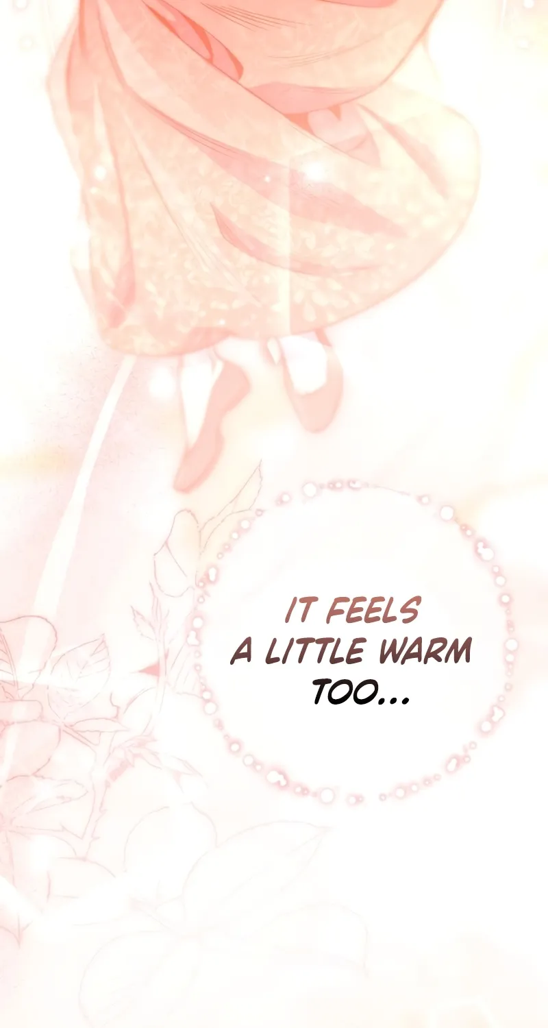 To the Flawless Duke Chapter 19 page 103 - 